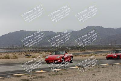 media/Nov-22-2025-Speed Ventures (Sat) [[a198746dab]]/7-Yellow Group/Session 3 (Turn 14 Inside)/